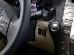 Lexus IS250 2006 года